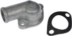 Dorman 902-3015 Engine Coolant Thermostat Housing - view 2
