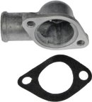 Dorman 902-3015 Engine Coolant Thermostat Housing - view 1