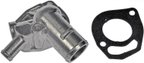 Dorman 902-3016 Engine Coolant Thermostat Housing - view 2