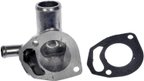 Dorman 902-3016 Engine Coolant Thermostat Housing - view 3