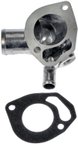 Dorman 902-3016 Engine Coolant Thermostat Housing - view 1