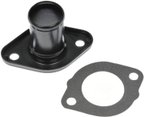 Dorman 902-3017 Engine Coolant Thermostat Housing - view 2