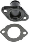 Dorman 902-3017 Engine Coolant Thermostat Housing - view 1