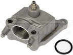 Dorman 902-301HP Engine Coolant Air Bleeder - view 2