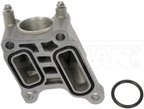Dorman 902-301HP Engine Coolant Air Bleeder - view 4