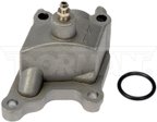 Dorman 902-301HP Engine Coolant Air Bleeder - view 5
