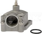 Dorman 902-301HP Engine Coolant Air Bleeder - view 1
