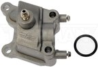 Dorman 902-301HP Engine Coolant Air Bleeder - view 3