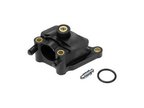 Dorman 902-301 Engine Coolant Air Bleeder - view 2