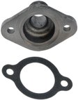 Dorman 902-3020 Engine Coolant Thermostat Housing - view 1