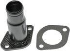 Dorman 902-3021 Engine Coolant Thermostat Housing - view 1