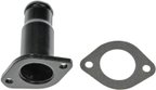 Dorman 902-3021 Engine Coolant Thermostat Housing - view 2