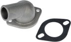 Dorman 902-3022 Engine Coolant Thermostat Housing - view 2