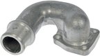 Dorman 902-3026 Engine Coolant Thermostat Housing - view 1