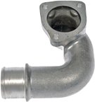 Dorman 902-3026 Engine Coolant Thermostat Housing - view 2