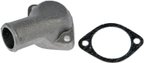 Dorman 902-3028 Engine Coolant Thermostat Housing - view 2