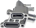 Dorman 902-302HP Engine Coolant Water Outlet - view 6