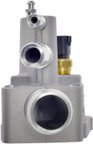 Dorman 902-302HP Engine Coolant Water Outlet - view 1