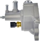 Dorman 902-302HP Engine Coolant Water Outlet - view 3