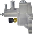 Dorman 902-302HP Engine Coolant Water Outlet - view 4