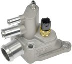 Dorman 902-302HP Engine Coolant Water Outlet - view 8