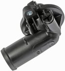 Dorman 902-3035 Engine Coolant Thermostat Housing Assembly - view 1