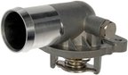 Dorman 902-3036XD Engine Coolant Thermostat Housing Assembly - view 2