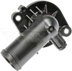 Dorman 902-3036 Engine Coolant Thermostat Housing Assembly - view 5