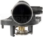 Dorman 902-3036 Engine Coolant Thermostat Housing Assembly - view 1