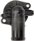 Dorman 902-3036 Engine Coolant Thermostat Housing Assembly - view 3