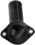 Dorman 902-3038 Engine Coolant Thermostat Housing - view 4