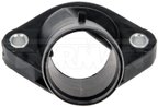 Dorman 902-3038 Engine Coolant Thermostat Housing - view 3