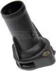 Dorman 902-3039 Engine Coolant Thermostat Housing - view 2
