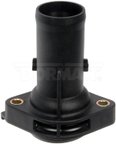 Dorman 902-3039 Engine Coolant Thermostat Housing - view 1