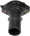Dorman 902-3039 Engine Coolant Thermostat Housing - view 3