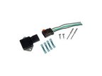 Dorman 902-303 Engine Cooling Fan Relay Kit - view 2
