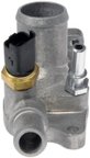 Dorman 902-3041 Engine Coolant Thermostat Housing Assembly - view 1