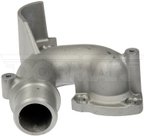 Dorman 902-3044 Engine Coolant Thermostat Housing - view 1