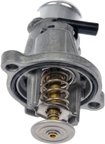 Dorman 902-3045 Engine Coolant Thermostat Housing Assembly - view 4