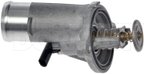 Dorman 902-3045 Engine Coolant Thermostat Housing Assembly - view 3