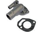 Dorman 902-306 Engine Coolant Thermostat Housing - view 2
