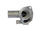 Dorman 902-306 Engine Coolant Thermostat Housing - view 3