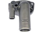 Dorman 902-306 Engine Coolant Thermostat Housing - view 1