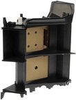 Dorman 902-307 HVAC Blend Door - view 1