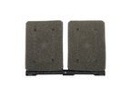Dorman 902-309 HVAC Blend Door - view 3