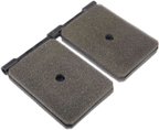 Dorman 902-309 HVAC Blend Door - view 1