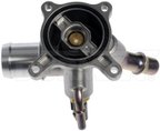 Dorman 902-3101 Engine Coolant Thermostat Housing Assembly - view 4