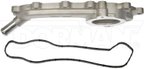 Dorman 902-3102HP Engine Coolant Crossover Pipe - view 1