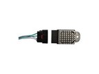 Dorman 902-310 Engine Cooling Fan Relay Kit - view 2