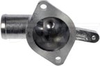 Dorman 902-3110 Engine Coolant Thermostat Housing - view 4